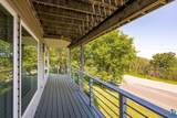 1002 Martha Street - Photo 58