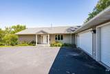 1002 Martha Street - Photo 59