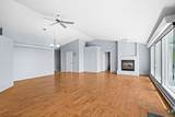 1002 Martha Street - Photo 6