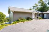 1002 Martha Street - Photo 60