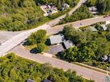 1002 Martha Street - Photo 61