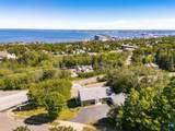 1002 Martha Street - Photo 62