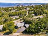 1002 Martha Street - Photo 63