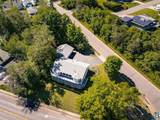 1002 Martha Street - Photo 64