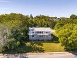 1002 Martha Street - Photo 65