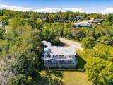 1002 Martha Street - Photo 66