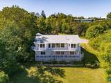 1002 Martha Street - Photo 67