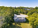 1002 Martha Street - Photo 68