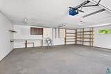 1002 Martha Street - Photo 69