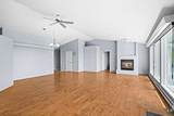 1002 Martha Street - Photo 7