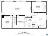 1002 Martha Street - Photo 70