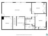 1002 Martha Street - Photo 71