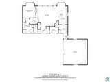 1002 Martha Street - Photo 73