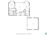 1002 Martha Street - Photo 74