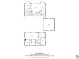1002 Martha Street - Photo 76