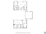 1002 Martha Street - Photo 77