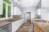 1002 Martha Street - Photo 8