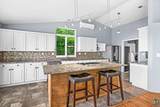 1002 Martha Street - Photo 9