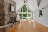223 River Parkway - Photo 10