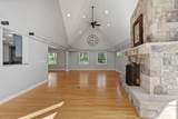 223 River Parkway - Photo 11