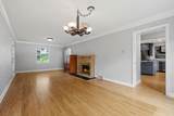 223 River Parkway - Photo 12