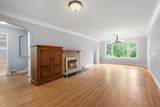 223 River Parkway - Photo 13