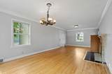 223 River Parkway - Photo 14