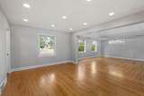 223 River Parkway - Photo 15