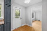 223 River Parkway - Photo 16