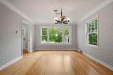 223 River Parkway - Photo 17