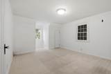 223 River Parkway - Photo 18