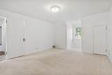 223 River Parkway - Photo 19