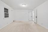 223 River Parkway - Photo 20