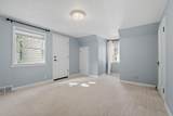 223 River Parkway - Photo 21