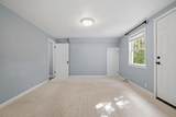 223 River Parkway - Photo 22