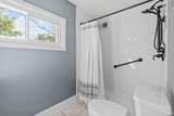 223 River Parkway - Photo 23