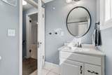 223 River Parkway - Photo 24