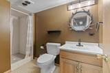 223 River Parkway - Photo 26