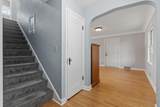 223 River Parkway - Photo 28