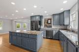 223 River Parkway - Photo 3