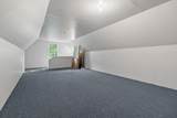 223 River Parkway - Photo 31