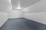 223 River Parkway - Photo 32