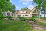 223 River Parkway - Photo 33