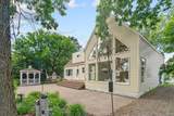 223 River Parkway - Photo 34