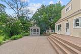 223 River Parkway - Photo 35