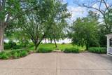 223 River Parkway - Photo 36