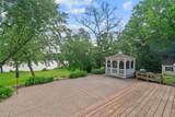 223 River Parkway - Photo 37