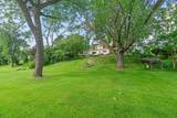 223 River Parkway - Photo 38