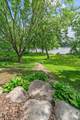 223 River Parkway - Photo 39