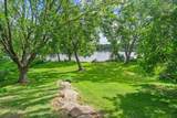 223 River Parkway - Photo 40